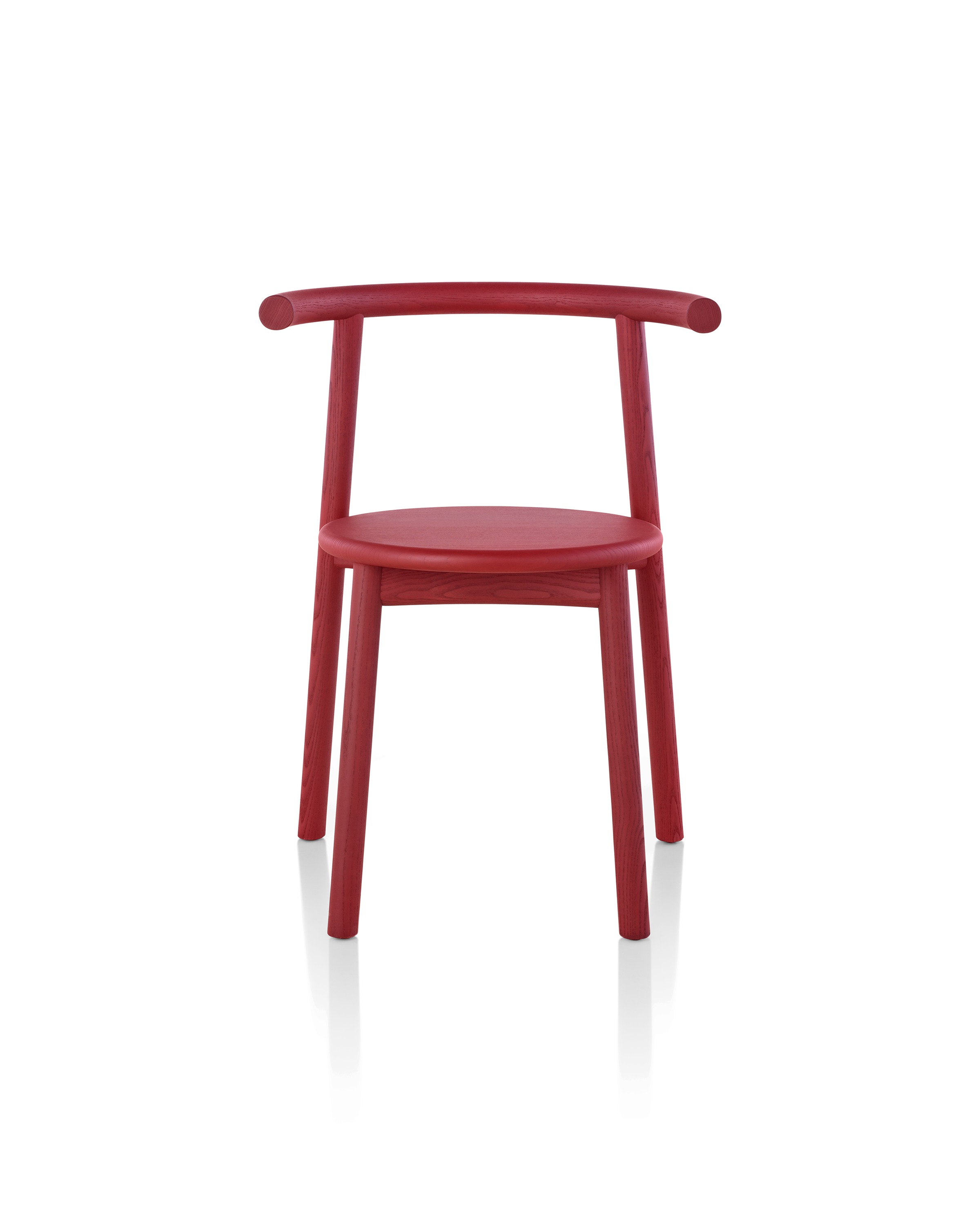 创意家具 - 坐具|餐椅|办公家具|球友会（中国）家具|索洛椅